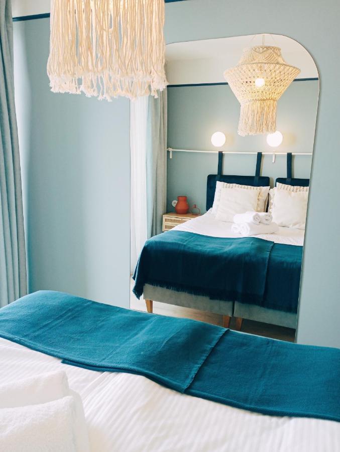 Sofia Balticus Check-In Apartment Мендзиздрое Екстериор снимка